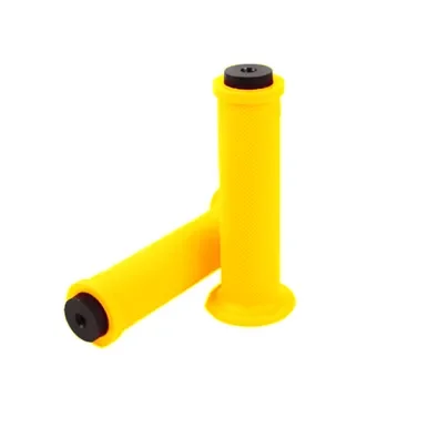 BTS -Travel-Lite Handle Pair, Yellow