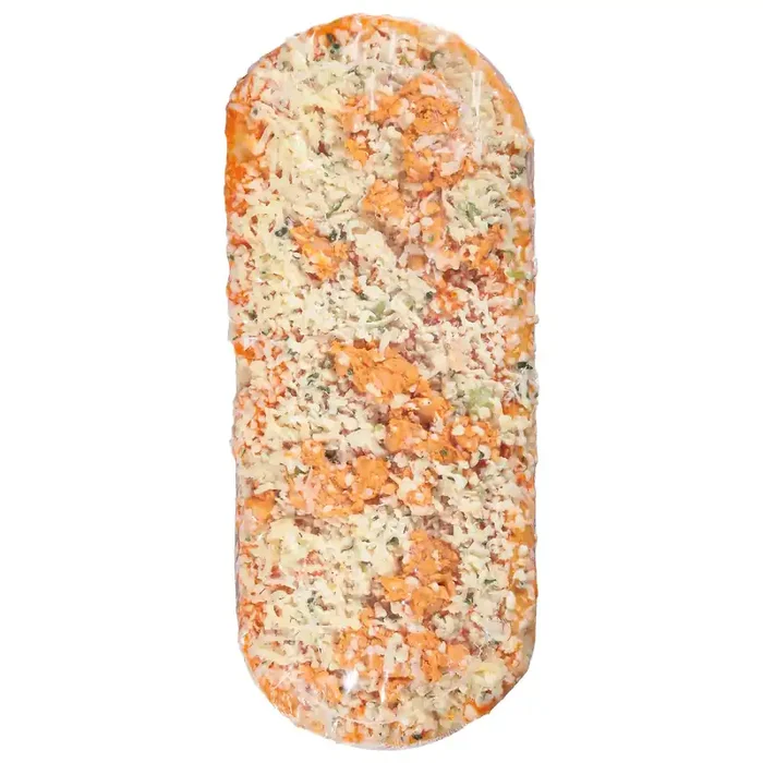Buf Chick Style Flatbread Pizza 10/9.8Z