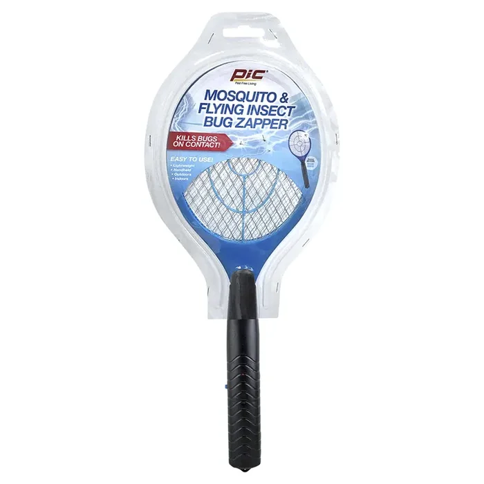 Bugables Bug Zapper