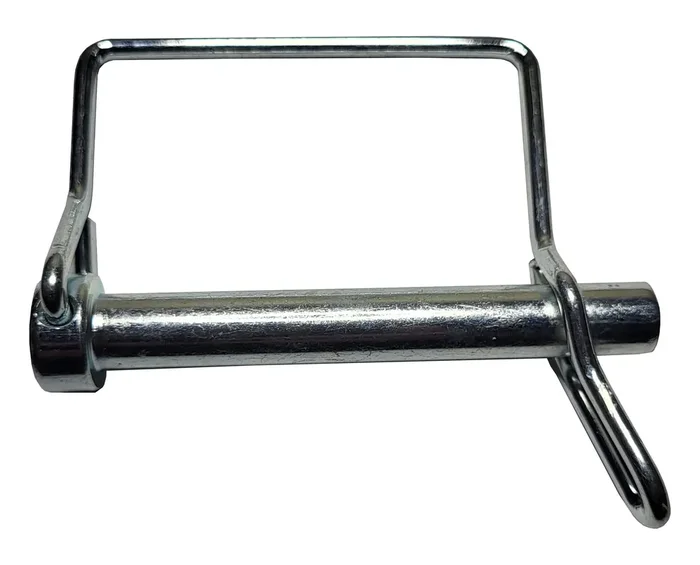 Build Frames Steel Snap pin For Scaffolding