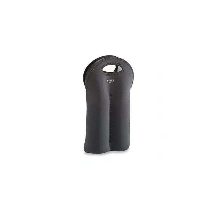 Built NY Tote 1 ea