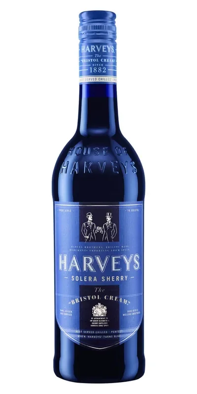 Burnett‘s Raspberry Vodka