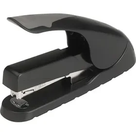Business Source Full-strip Effortless Stapler, Price/EA