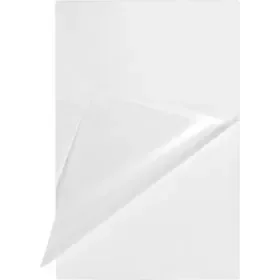 Business Source Menu Laminating Pouch, Price/BX