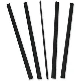 C-Line Binding Bars Only, Price/BX