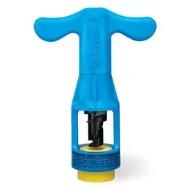Cable Prep SCT-875 PIII and T10 Strip/Core Tool