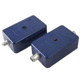 Cable Pro TS-18 Toner / Buzzer Box