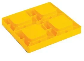 Camco 44501 Leveling Blocks (Camco), Price/Pack