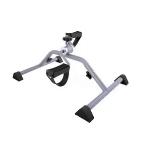 CAP HHCV-CBCYCLE Upper/Lower Body Cycle