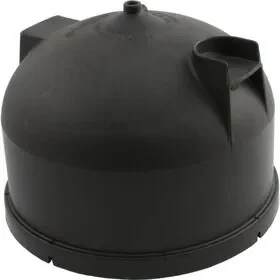 Carvin 42-2998-00-R Tank Lid, CFR/AV/LS/Dirtbag/SherLok 120