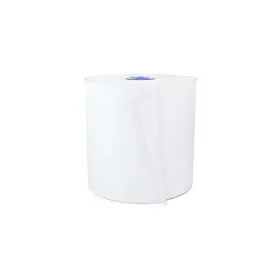 Cascades Pro Signature T116 Towel Roll 7.5″ W Sheet, 775′ L Roll, 1-Ply, White, (6 per Case), Price/Case