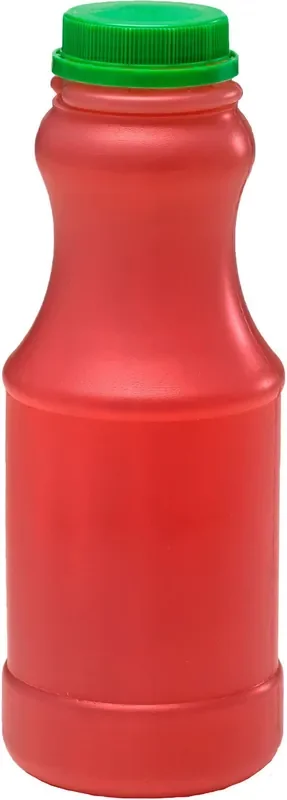 Central Market Cold Pressed Watermelon Juice