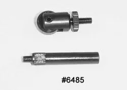 Central Tools 6485 Roller Contact Kit, Price/EA