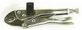 Central Tools CE3D103-01 Pliers Locking W/Block F/Ce3D1, Price/EA