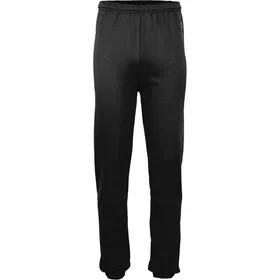 Champion 15018BY Powerblend Eco Fleece Pant, Youth