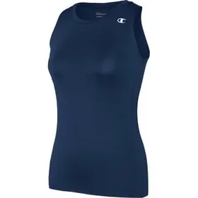 Champion 2612TL Compression Tank, Ladies