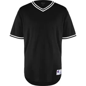 Champion 5905TU Heritage Jersey, Mens