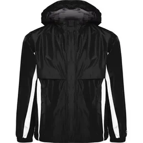 Champion 8010TU Trailblazer Jacket, Unisex
