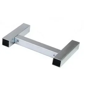 Champion Sports BH83A Bh83 Replacement Anchor Set, Price/ea