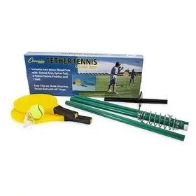 Champion Sports TTGAME Tether Tennis Game, Price/set