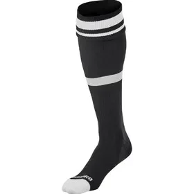 Champro AS10 Striped Soccer Sock, Price/Pair