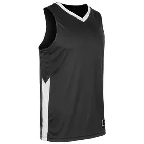 Champro BBJ32 Dagger Basketball Jersey (Adult, Youth), Price/Each