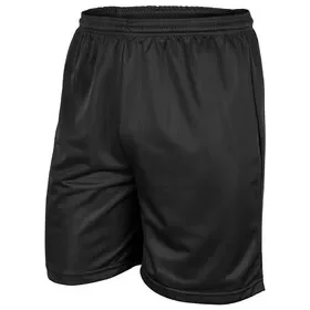Champro BBM7 Boss Short 7″ Inseam, Price/Each