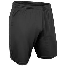 Champro BBS44 Vision Short (Adult, Youth), Price/Each