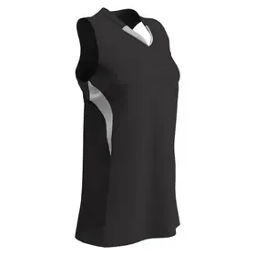 Champro BS30 Decoy V-Neck Racer Back Jersey, Price/Each