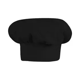 Chef Designs HP60 Chef Hat, Price/Pcs