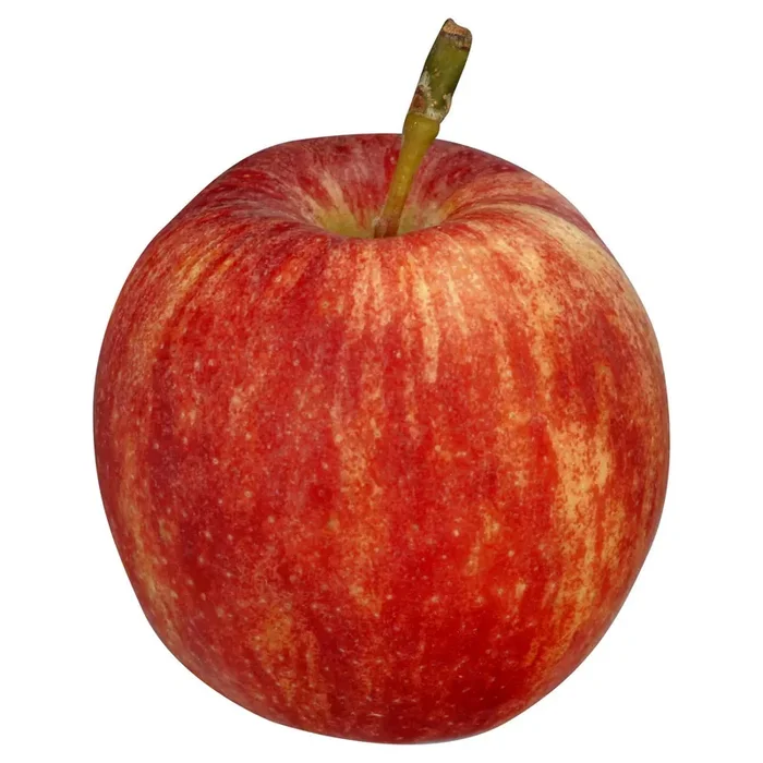 Chelan Fresh Apples 32 oz