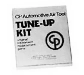 Chicago Pneumatic 058920 Tune-Up Kit, Price/EA