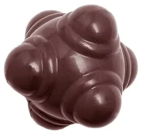 Chocolate World CW1538 Chocolate mould new atomium