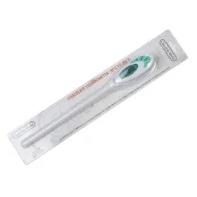 Chocolate World M1174 Digital thermometer -50°C +300°C