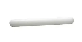 Chocolate World M1234 Plastic rolling pin 500 x 48 mm