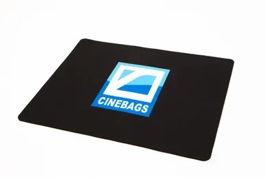 Cinebags Neoprene Work Mat CB75