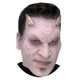 Cinema Secrets CSWO203 Woochie Demon Horns