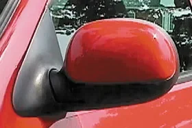 CIPA 11600 Ford/Lincoln Custom Towing Mirror (Cipa), Price/Pack