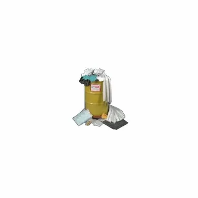 CleanSorb 85 Gallon Spill Response Kits