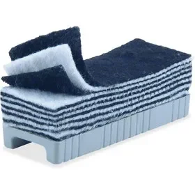 CLI Peel-away Felt Whiteboard Eraser, Price/EA