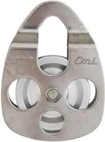 CMI RP104 2 3/8″ Ss Al Shv Bearing