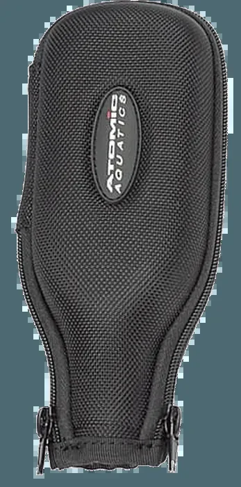 Cobalt Dive Computer Case