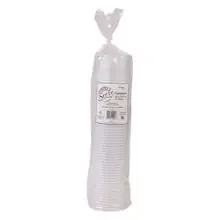 Comet Plastic Deli Containers