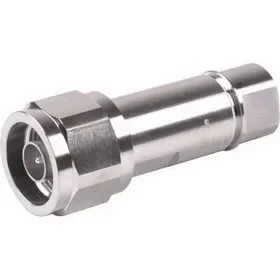 CommScope L2TNM-PL N Male Positive Lock – 3/8″ LDF2-50, Price/1 EACH