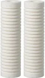 Compatible for Manitowoc K00173 Tri-Liminator Replacement Ice Maker Pre-Filter Cartridges
