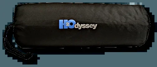 Computer Bag