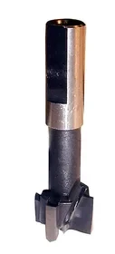 CompX Timberline Drill Bit, Price/Each