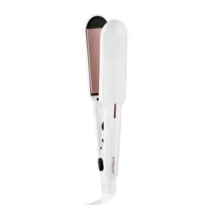 Conair 2 Inch Ceramic Flat Iron
