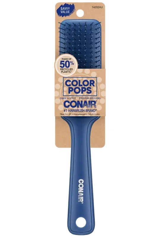 Conair All-Purpose Brush