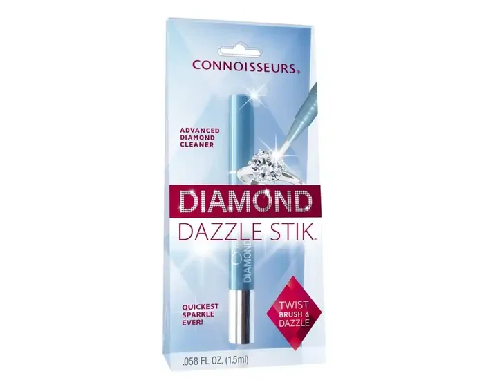 Connoisseurs Diamond Dazzle Stik